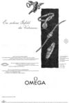 Omega 1956 15.jpg